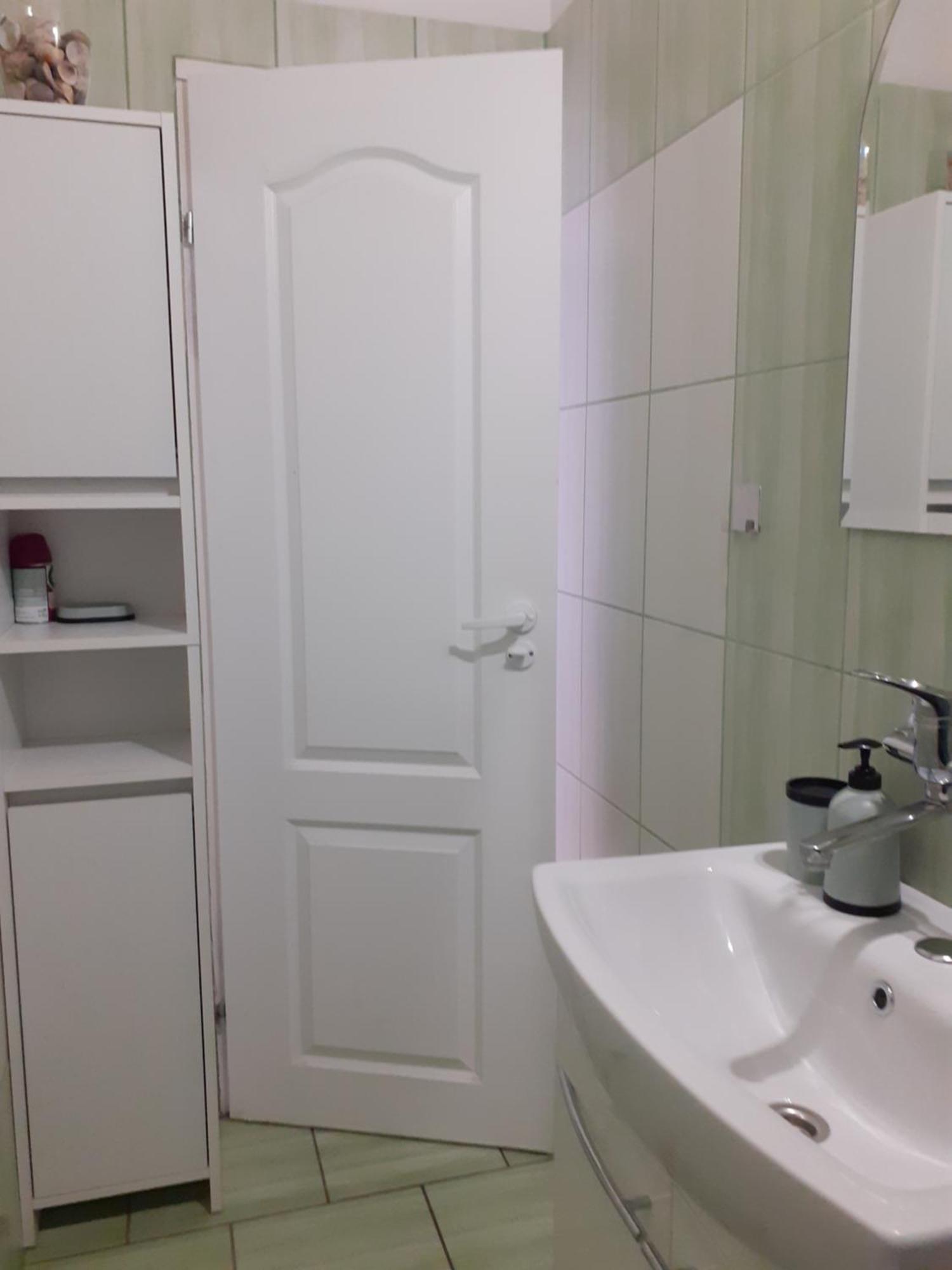 Apartamenty Kaskada Miedzygorze Cameră foto
